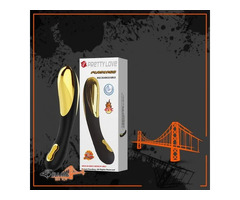 Discreet Adult Toys in Kolkata | kolkatasextoy.com