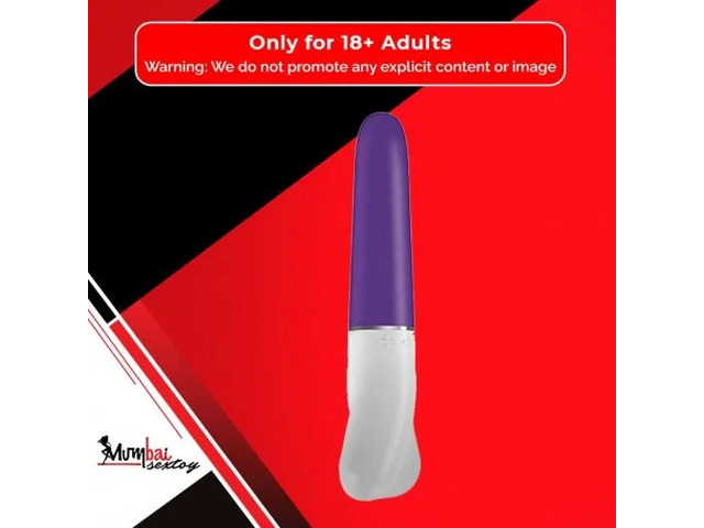 Discreet Adult Toys in Mumbai | mumbaisextoy.com