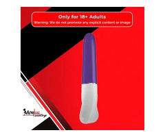 Discreet Adult Toys in Mumbai | mumbaisextoy.com