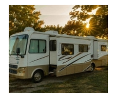 Cash for Cars in Chandler, AZ – Same-Day Cash Offers Available