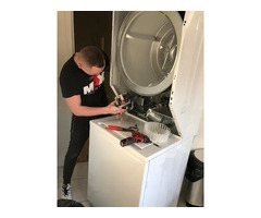 Max Appliance Repair Sarasota, FL