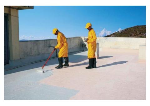 Ultimate Guide: How to Waterproof a Wood Deck