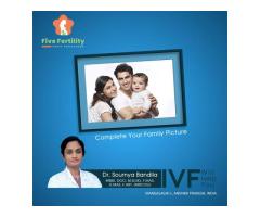 Fertility Clinic In Vijayawada