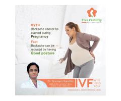 Best IVF Centre In Vijayawada