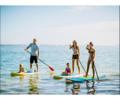 Circle Island Tour Oahu in USA