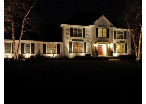 Choosing the Right Siding Contractors in Chicago