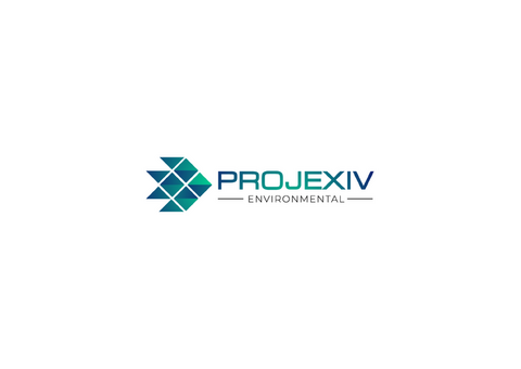Trusted Environmental Consulting Services in Texas