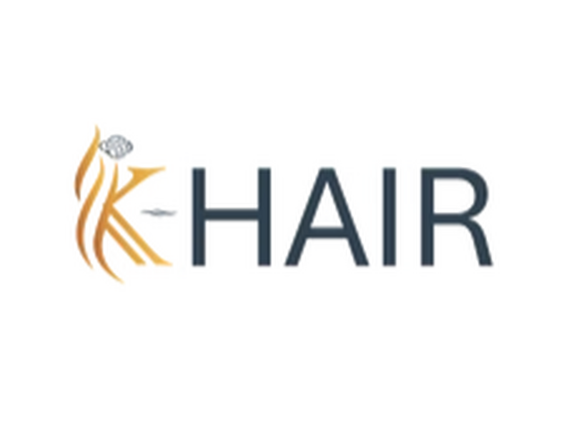 Hair Wigs Online for Natural Style and Daily Comfort