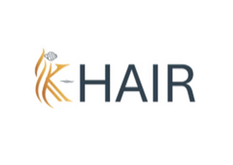 Hair Wigs Online for Natural Style and Daily Comfort