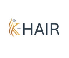 Hair Wigs Online for Natural Style and Daily Comfort