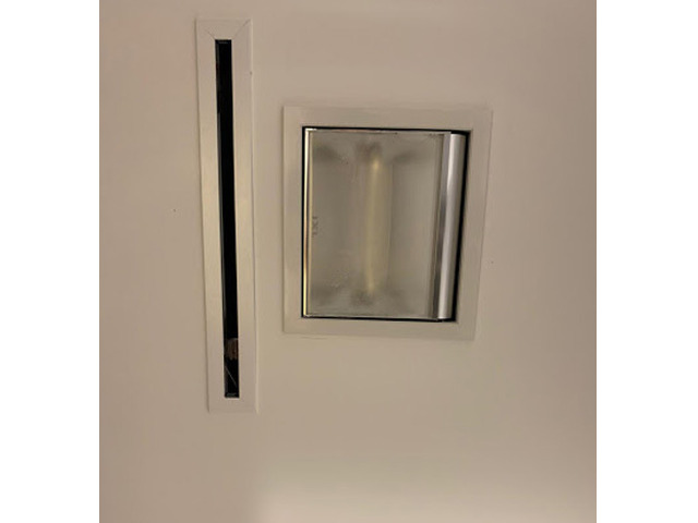 Air Conditioning Installation Wollongong Keep Your Home Comfortable