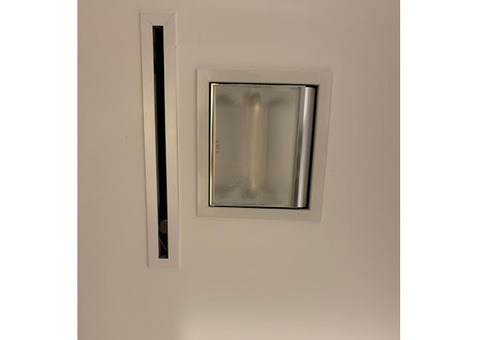 Air Conditioning Installation Wollongong Keep Your Home Comfortable