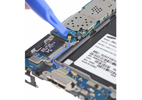 Expert Samsung Phone Repair Epping for Your Device