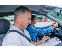 My Licence: Top Driving School in Campbelltown and Maylands