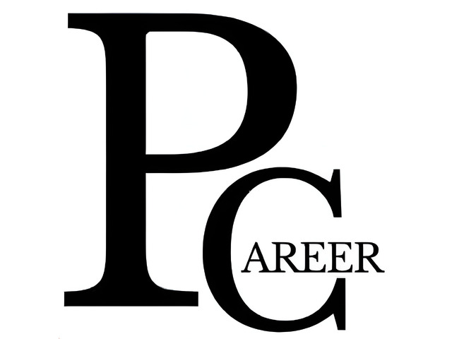 Priya Career Organization-Best Career Counselling in Lucknow