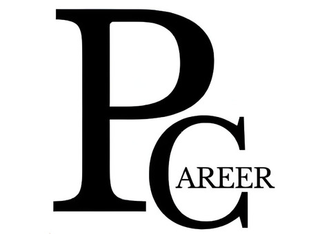 Priya Career Organization-Best Career Counselling in Lucknow