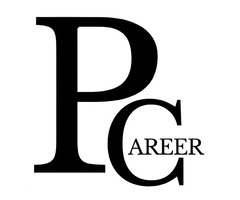 Priya Career Organization-Best Career Counselling in Lucknow
