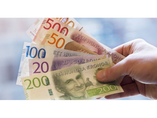 Where to Buy Top Quality Euro Bills Online