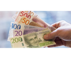 Where to Buy Top Quality Euro Bills Online