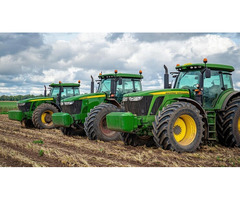Buy Auto Farm Equipment, Farm & Agricultural Machinery Online,
