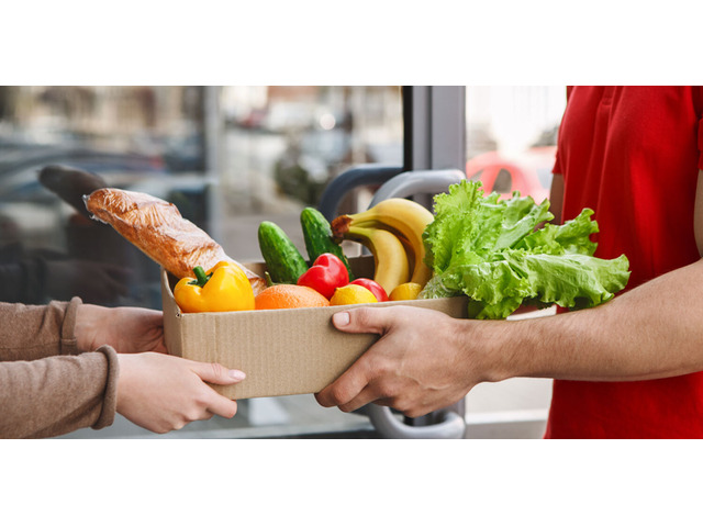 WHOLESALE AGRO Bulk MARKET: Available for Immediate Supply!