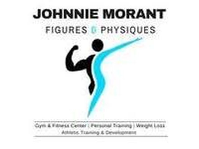 Personal Training & Wellness Programs in Parsippany, NJ