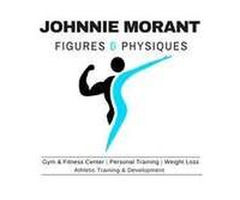 Personal Training & Wellness Programs in Parsippany, NJ