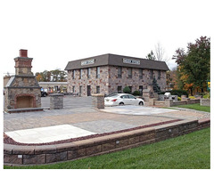 Quality Masonry and Landscape Supplies Since 1981