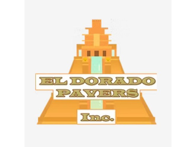 Greater Los Angeles Patio & Hardscape Specialists