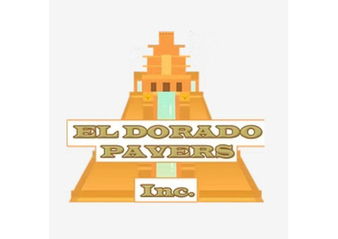 Greater Los Angeles Patio & Hardscape Specialists