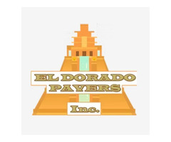 Greater Los Angeles Patio & Hardscape Specialists