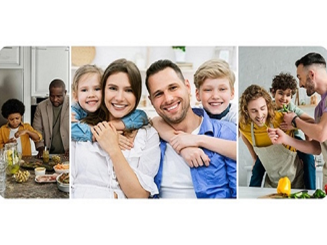 Professional Residential Cleaning in Woodbury, MN