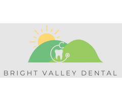 Bright Valley Dental