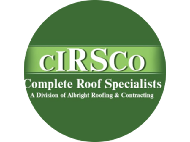 Reliable Commercial Roof Repair Services in Tampa, FL