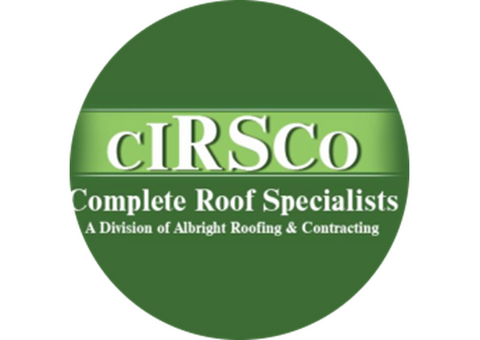 Reliable Commercial Roof Repair Services in Tampa, FL