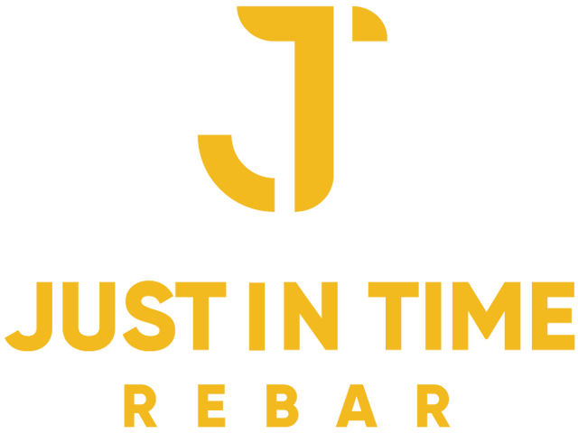 Affordable rebar wholesale near me solutions for builders by JIT