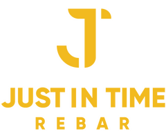 Affordable rebar wholesale near me solutions for builders by JIT