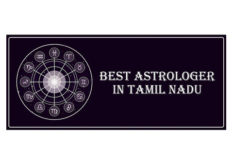 Best Astrologer in Vellore