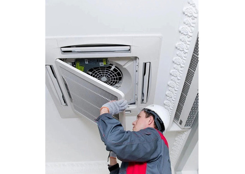 Air Conditioning Installation Nowra: Expert Solutions for Your Comfort