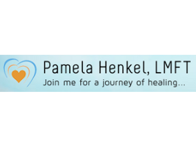 IFS Therapy in Riverside CA