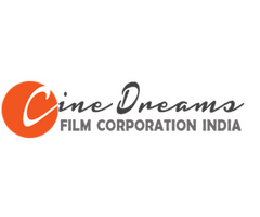 Film and Video Production in India for USA Businesses