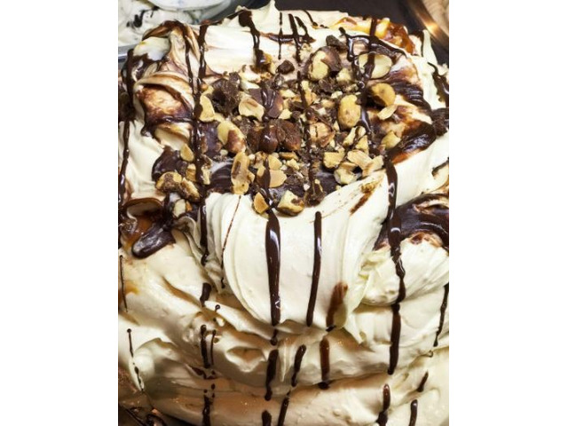 Ice Cream Near Casula – Fresh & Delicious Treats