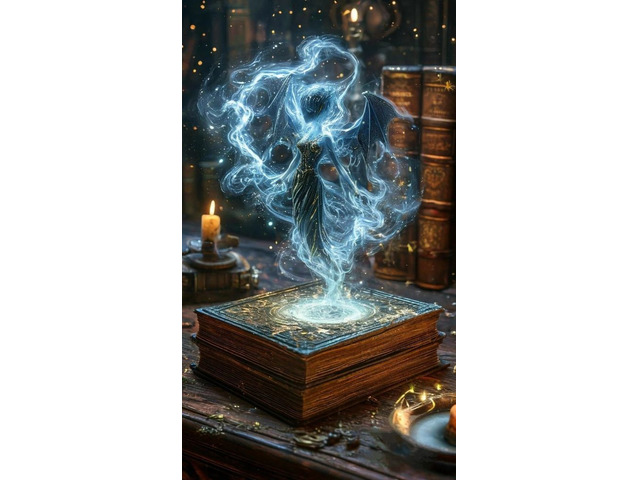 Vashikaran Specialist in Bathinda