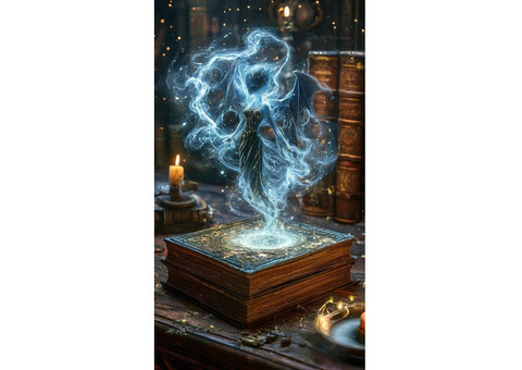 Vashikaran Specialist in Bathinda