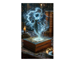 Vashikaran Specialist in Bathinda