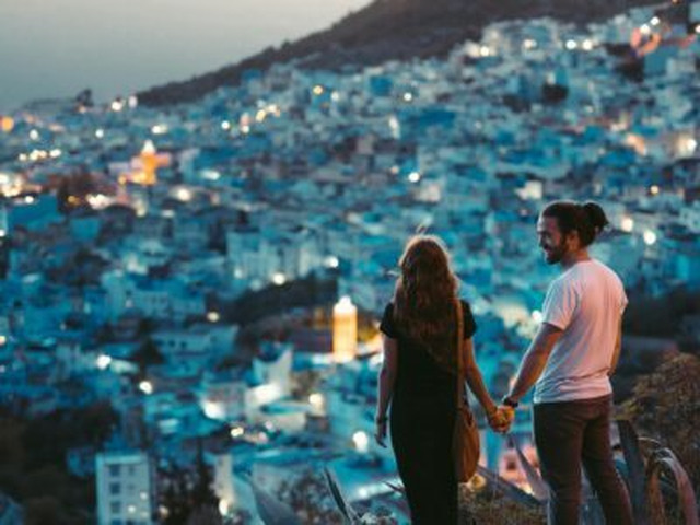 How Pre Marital Counseling Helps Couples Build a Strong Marriage