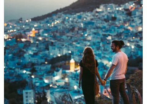 How Pre Marital Counseling Helps Couples Build a Strong Marriage
