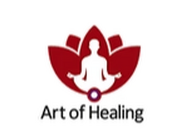 Holistic Healing Courses | Certified Energy & Spiritual Training