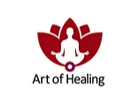 Holistic Healing Courses | Certified Energy & Spiritual Training