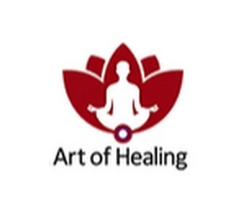 Holistic Healing Courses | Certified Energy & Spiritual Training